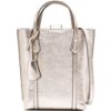 22161845_52120776_1000.jpg Tory Burch mini Perry metallic tote bag