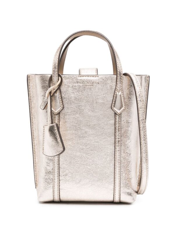 22161845_52120776_1000.jpg Tory Burch mini Perry metallic tote bag