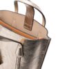 22161845_52120797_1000.jpg Tory Burch mini Perry metallic tote bag