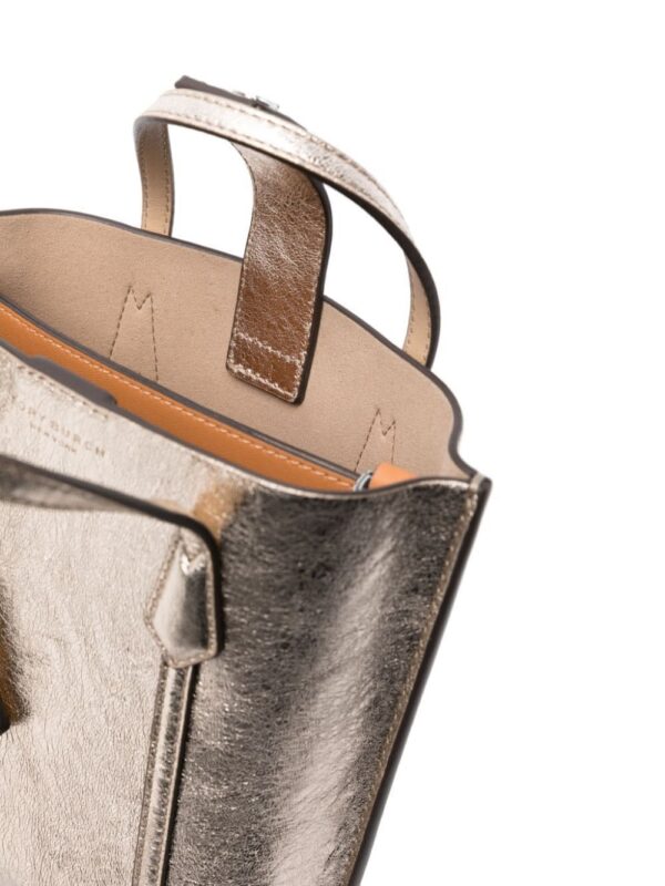 22161845_52120797_1000.jpg Tory Burch mini Perry metallic tote bag