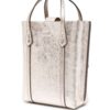 22161845_52122152_1000.jpg Tory Burch mini Perry metallic tote bag