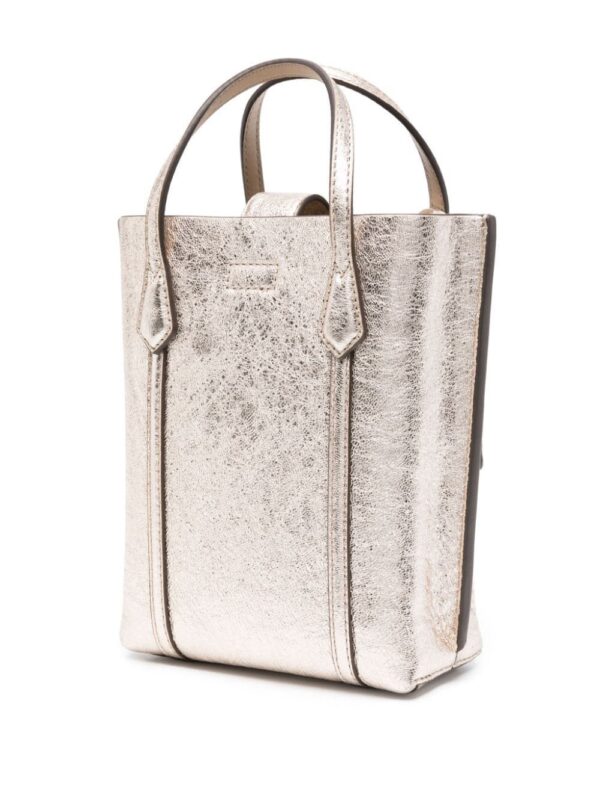 22161845_52122152_1000.jpg Tory Burch mini Perry metallic tote bag