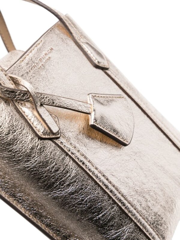 22161845_52122342_1000.jpg Tory Burch mini Perry metallic tote bag