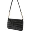 22161891_51963862_1000.jpg Jimmy Choo Avenue leather shoulder bag