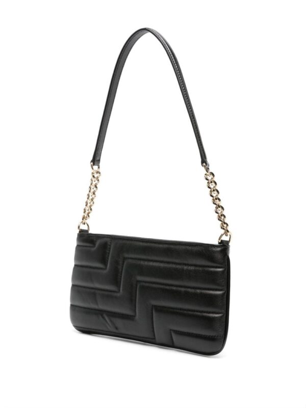 22161891_51963862_1000.jpg Jimmy Choo Avenue leather shoulder bag