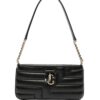 22161891_51963872_1000.jpg Jimmy Choo Avenue leather shoulder bag