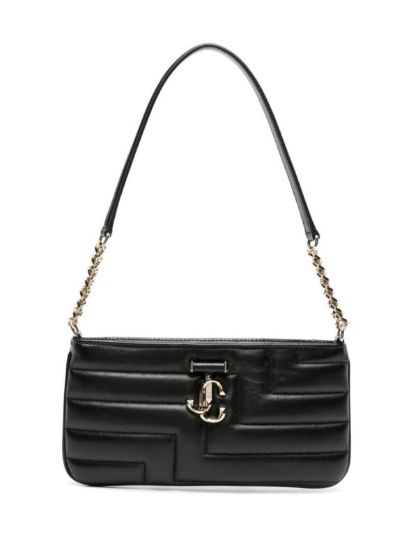 22161891_51963872_1000.jpg Jimmy Choo Avenue leather shoulder bag