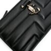 22161891_51963874_1000.jpg Jimmy Choo Avenue leather shoulder bag
