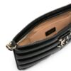 22161891_51963881_1000.jpg Jimmy Choo Avenue leather shoulder bag