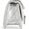 22161981_52286610_1000.jpg Balenciaga Crush metallic quilted mini bag