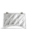 22161981_52286612_1000.jpg Balenciaga Crush metallic quilted mini bag
