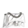 22161981_52286613_1000.jpg Balenciaga Crush metallic quilted mini bag