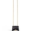 22161982_51918004_1000.jpg Balenciaga Crush log-plaque crossbody bag
