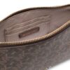 22162530_52031182_1000.jpg Michael Kors medium Empire logo-lettering shoulder bag