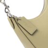 22195160_52061642_1000.jpg Coach logo-plaque leather tote bag