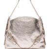 22199542_52068040_1000.jpg Givenchy medium Voyou laminated shoulder bag