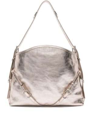 22199542_52068040_1000.jpg Givenchy medium Voyou laminated shoulder bag