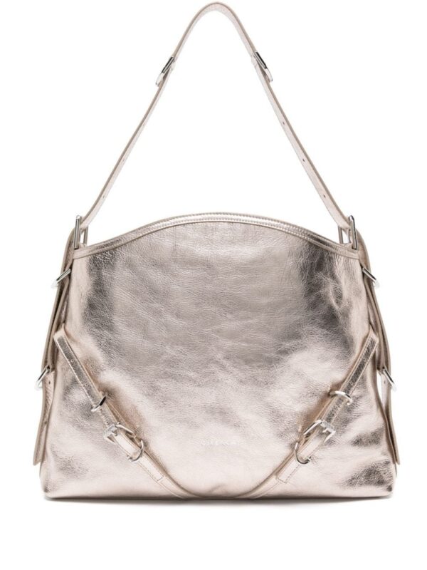 22199542_52068040_1000.jpg Givenchy medium Voyou laminated shoulder bag