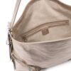 22199542_52068041_1000.jpg Givenchy medium Voyou laminated shoulder bag