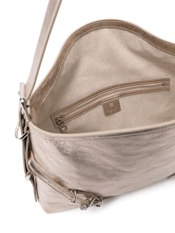 22199542_52068041_1000.jpg Givenchy medium Voyou laminated shoulder bag