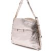 22199542_52068042_1000.jpg Givenchy medium Voyou laminated shoulder bag