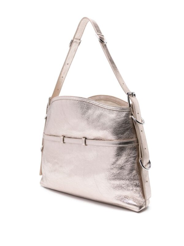 22199542_52068042_1000.jpg Givenchy medium Voyou laminated shoulder bag