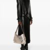 22199542_52068044_1000.jpg Givenchy medium Voyou laminated shoulder bag