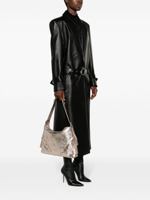 22199542_52068044_1000.jpg Givenchy medium Voyou laminated shoulder bag