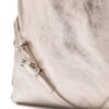 22199542_52068048_1000.jpg Givenchy medium Voyou laminated shoulder bag