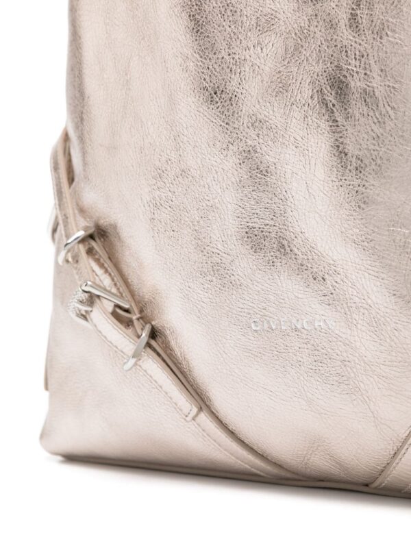 22199542_52068048_1000.jpg Givenchy medium Voyou laminated shoulder bag