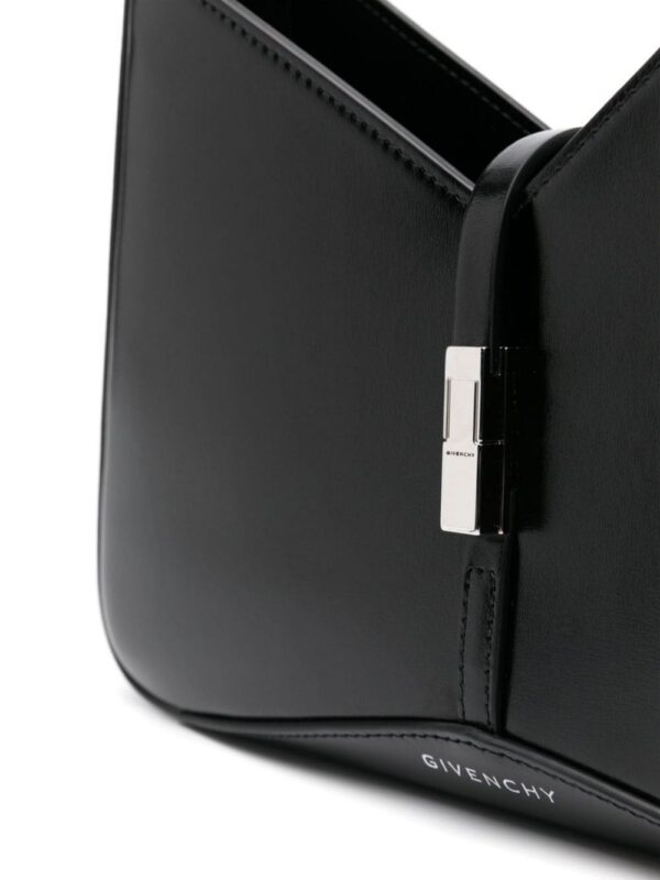 22199543_52070673_1000.jpg Givenchy small Cut Out shoulder bag