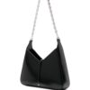 22199543_52070674_1000.jpg Givenchy small Cut Out shoulder bag