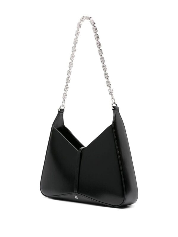 22199543_52070674_1000.jpg Givenchy small Cut Out shoulder bag
