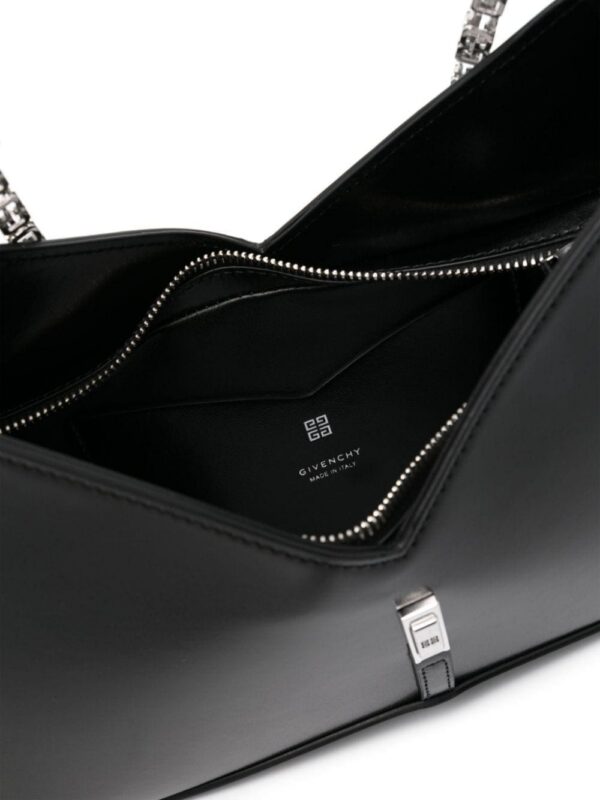 22199543_52070679_1000.jpg Givenchy small Cut Out shoulder bag