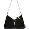 22199543_52070813_1000.jpg Givenchy small Cut Out shoulder bag