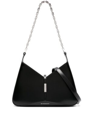 22199543_52070813_1000.jpg Givenchy small Cut Out shoulder bag