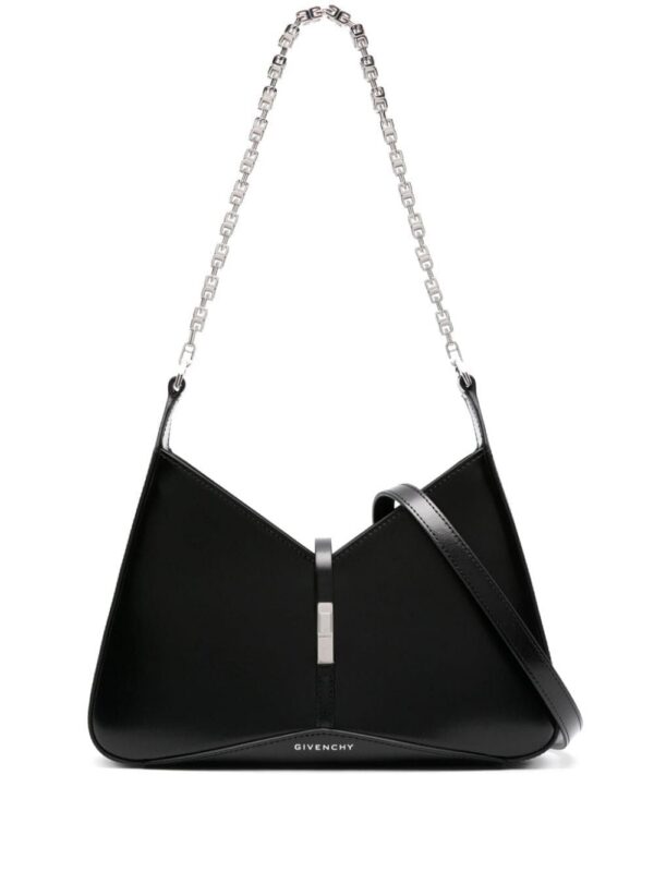 22199543_52070813_1000.jpg Givenchy small Cut Out shoulder bag