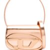 22199847_52306117_1000.jpg Diesel 1DR metallic shoulder bag