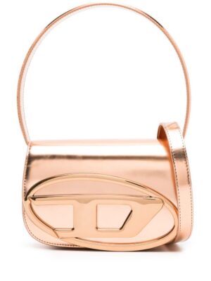 22199847_52306117_1000.jpg Diesel 1DR metallic shoulder bag