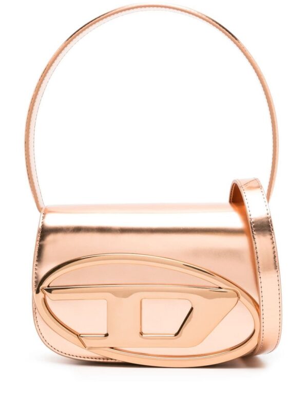 22199847_52306117_1000.jpg Diesel 1DR metallic shoulder bag