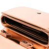 22199847_52306118_1000.jpg Diesel 1DR metallic shoulder bag