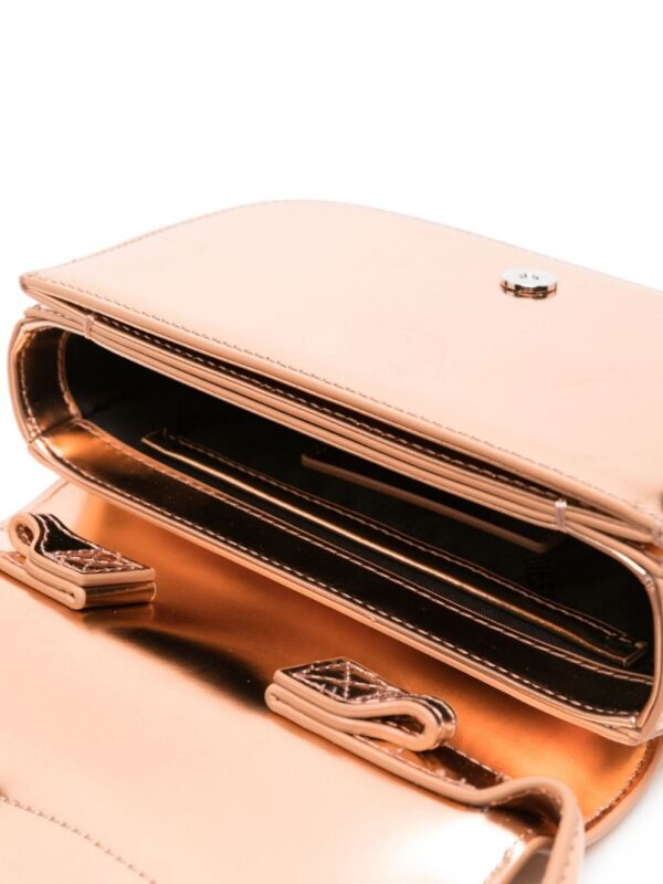 22199847_52306118_1000.jpg Diesel 1DR metallic shoulder bag