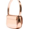 22199847_52306121_1000.jpg Diesel 1DR metallic shoulder bag
