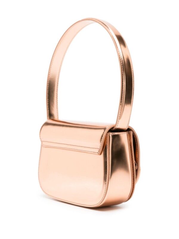 22199847_52306121_1000.jpg Diesel 1DR metallic shoulder bag
