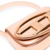 22199847_52309876_1000.jpg Diesel 1DR metallic shoulder bag