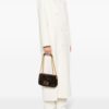 22205311_52223498_1000.jpg FENDI Baguette FF motif shoulder bag