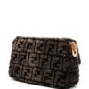 22205311_52223506_1000.jpg FENDI Baguette FF motif shoulder bag