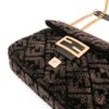 22205311_52223507_1000.jpg FENDI Baguette FF motif shoulder bag
