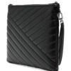 22206454_52093393_1000.jpg Tory Burch Kira chevron-quilted clutch bag