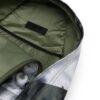 22213727_52185069_1000_47682d23-4c1e-4691-8137-dee310bc37c5.jpg Diesel Rave X camouflage-print backpack
